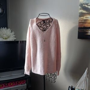 NWT! Gap Sweater